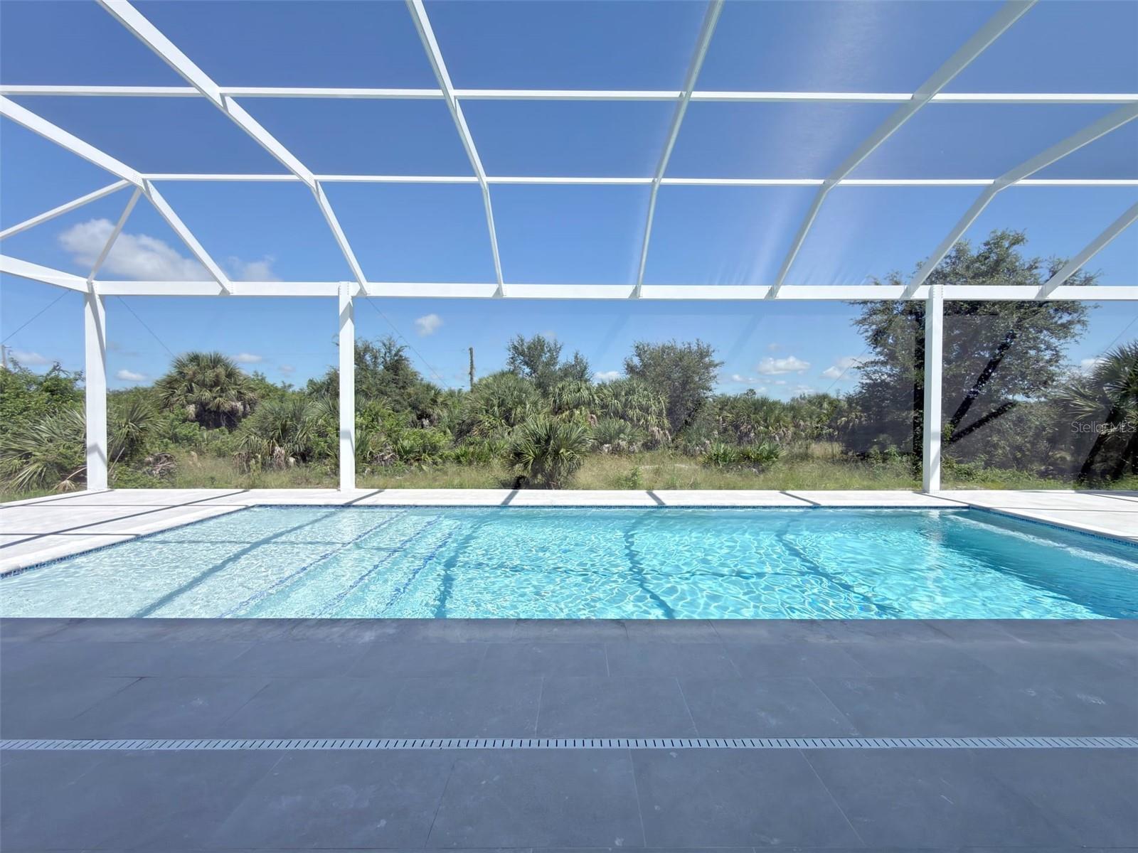 Image 13 of 53 For 14663 Lillian Circle