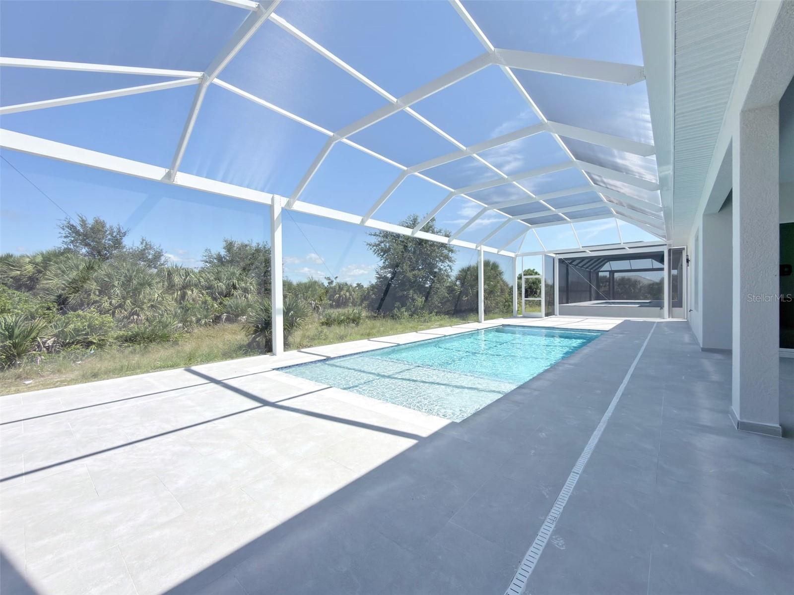 Image 14 of 53 For 14663 Lillian Circle