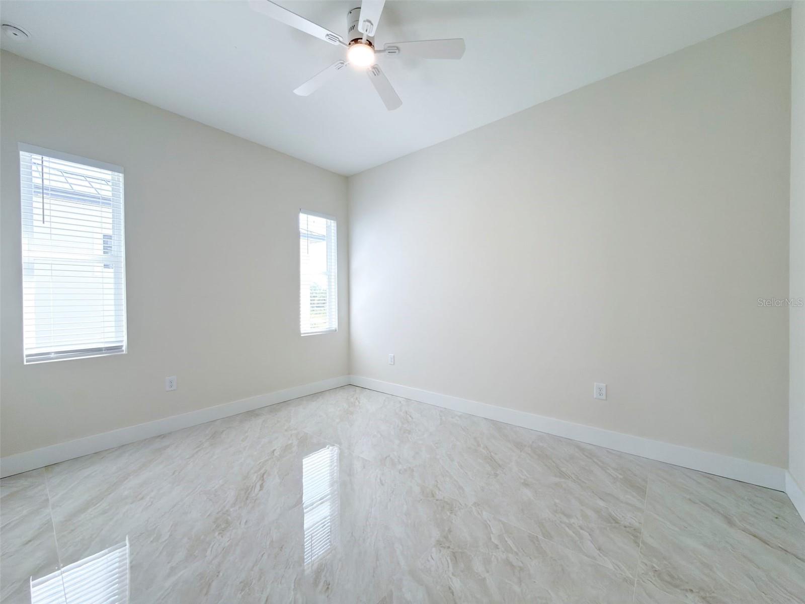 Image 36 of 53 For 14663 Lillian Circle