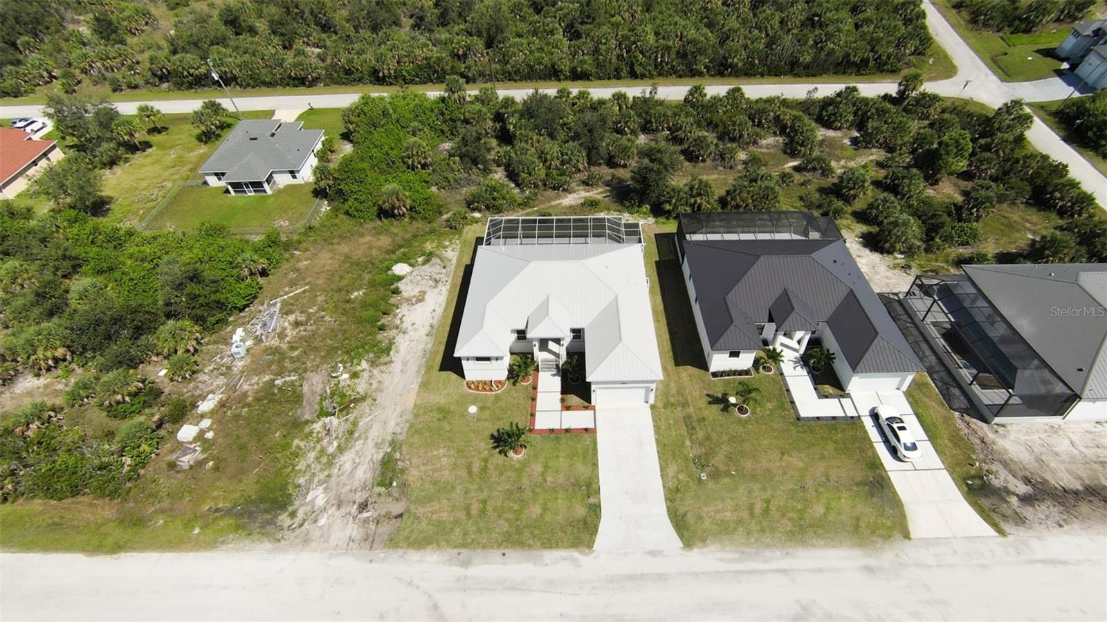 Image 47 of 53 For 14663 Lillian Circle