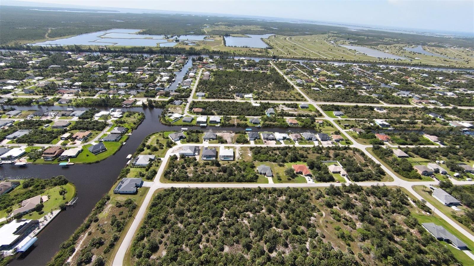 Image 52 of 53 For 14663 Lillian Circle