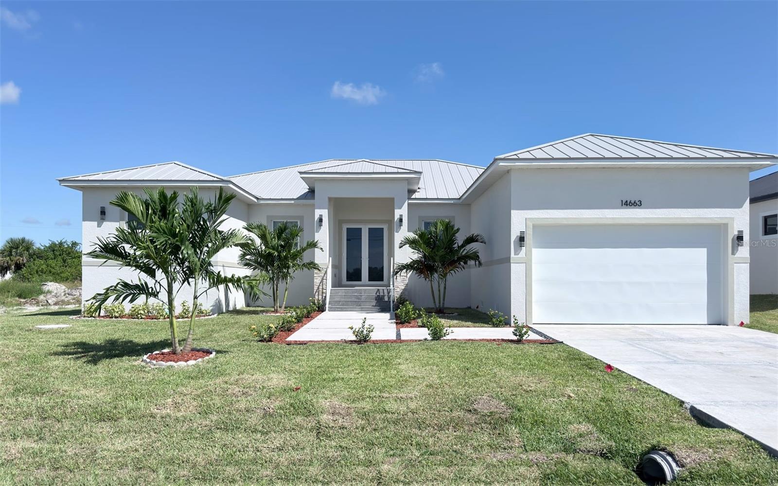 Image 53 of 53 For 14663 Lillian Circle