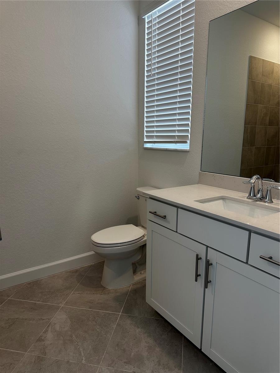 Image 10 of 16 For 8081 Saint Kitts Circle