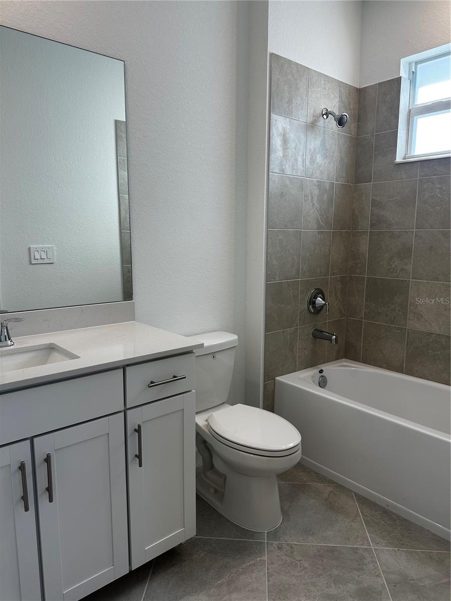 Image 11 of 16 For 8081 Saint Kitts Circle