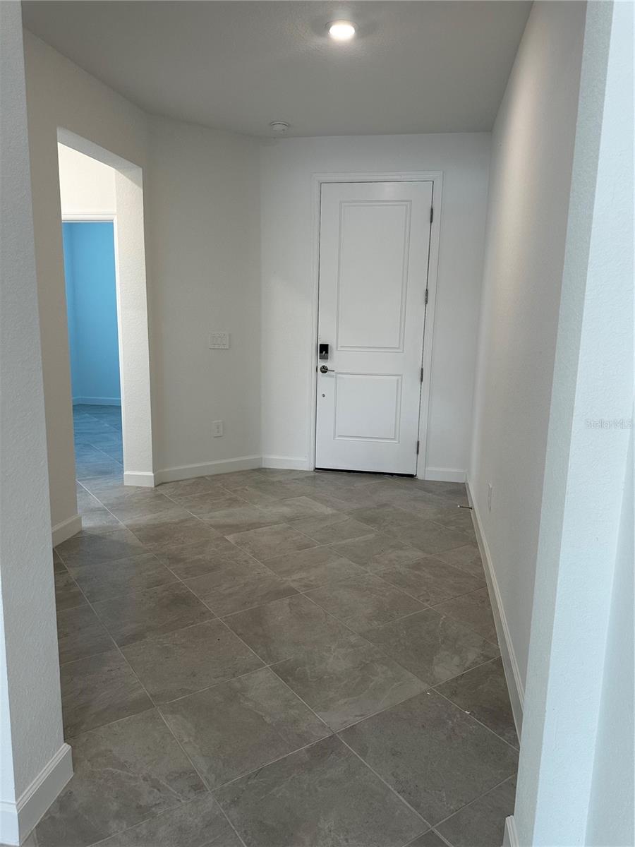 Image 12 of 16 For 8081 Saint Kitts Circle