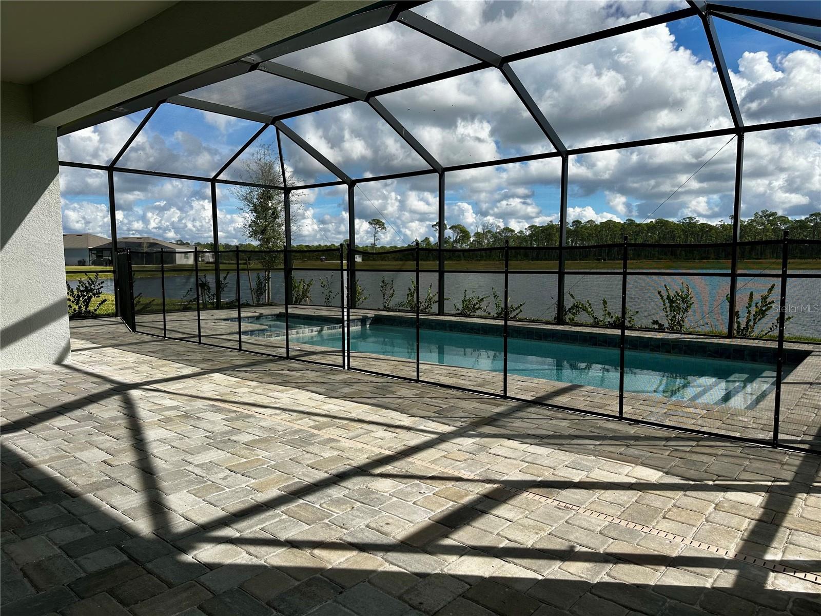 Image 13 of 16 For 8081 Saint Kitts Circle