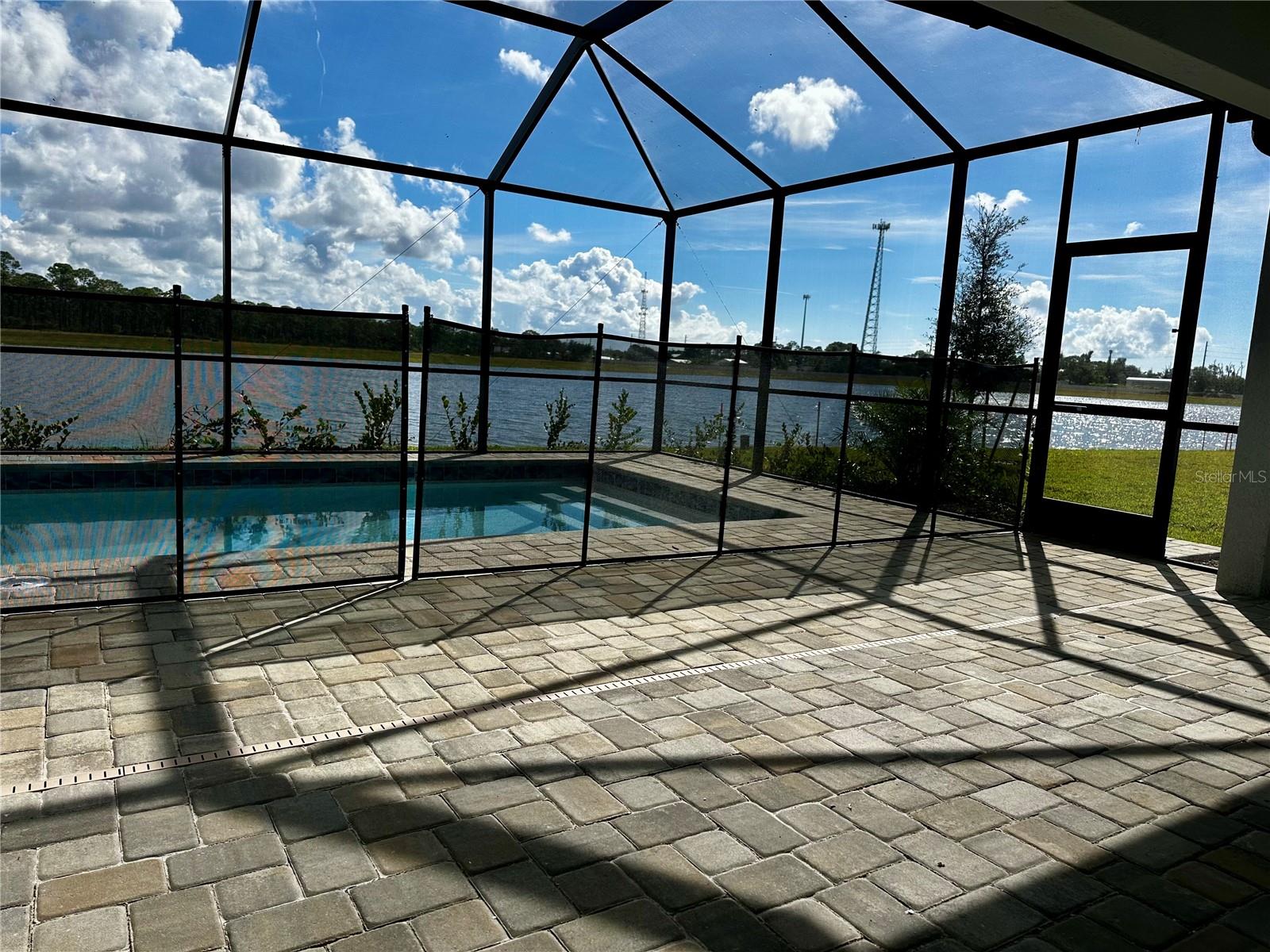 Image 15 of 16 For 8081 Saint Kitts Circle