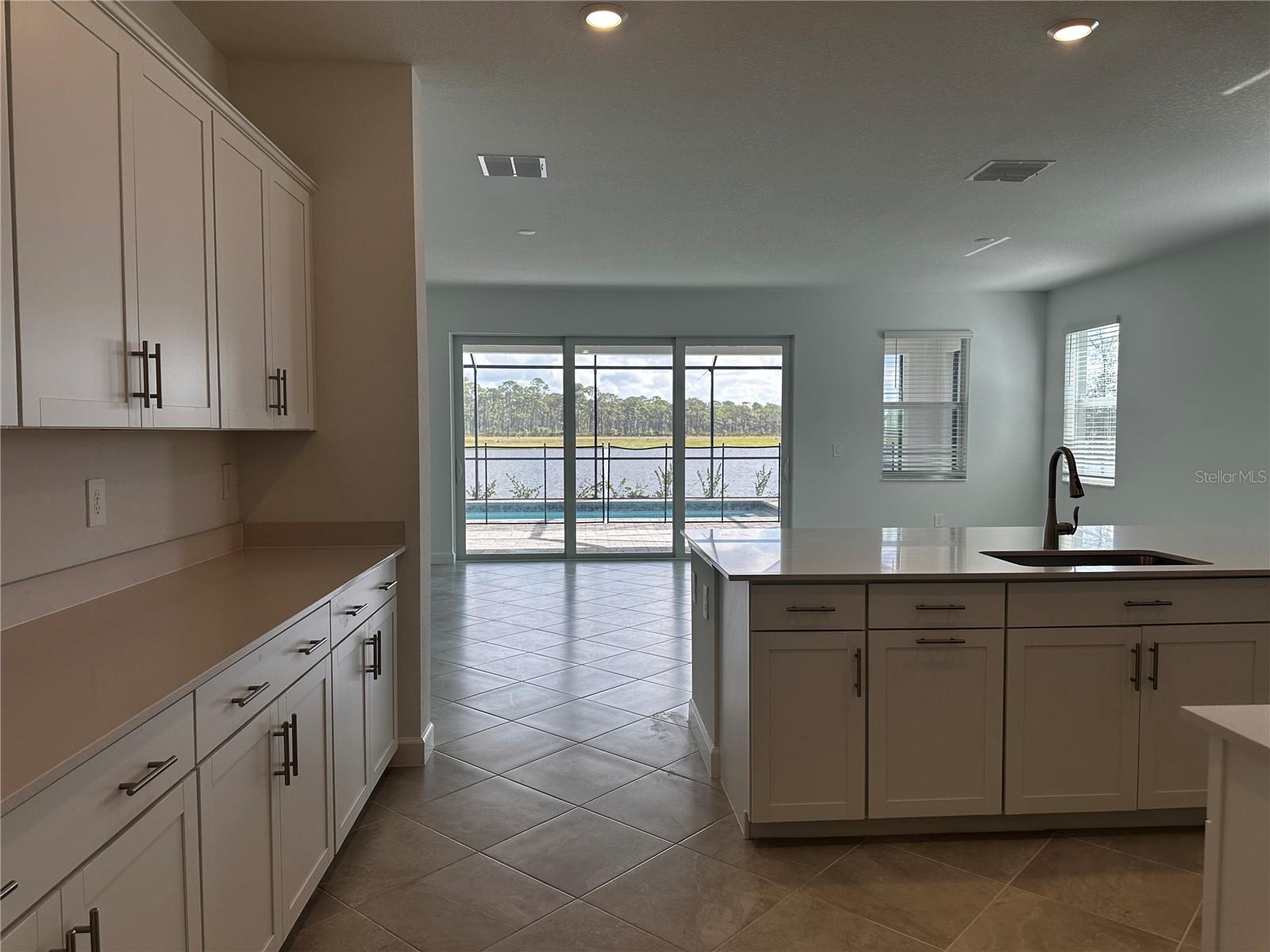 Image 16 of 16 For 8081 Saint Kitts Circle