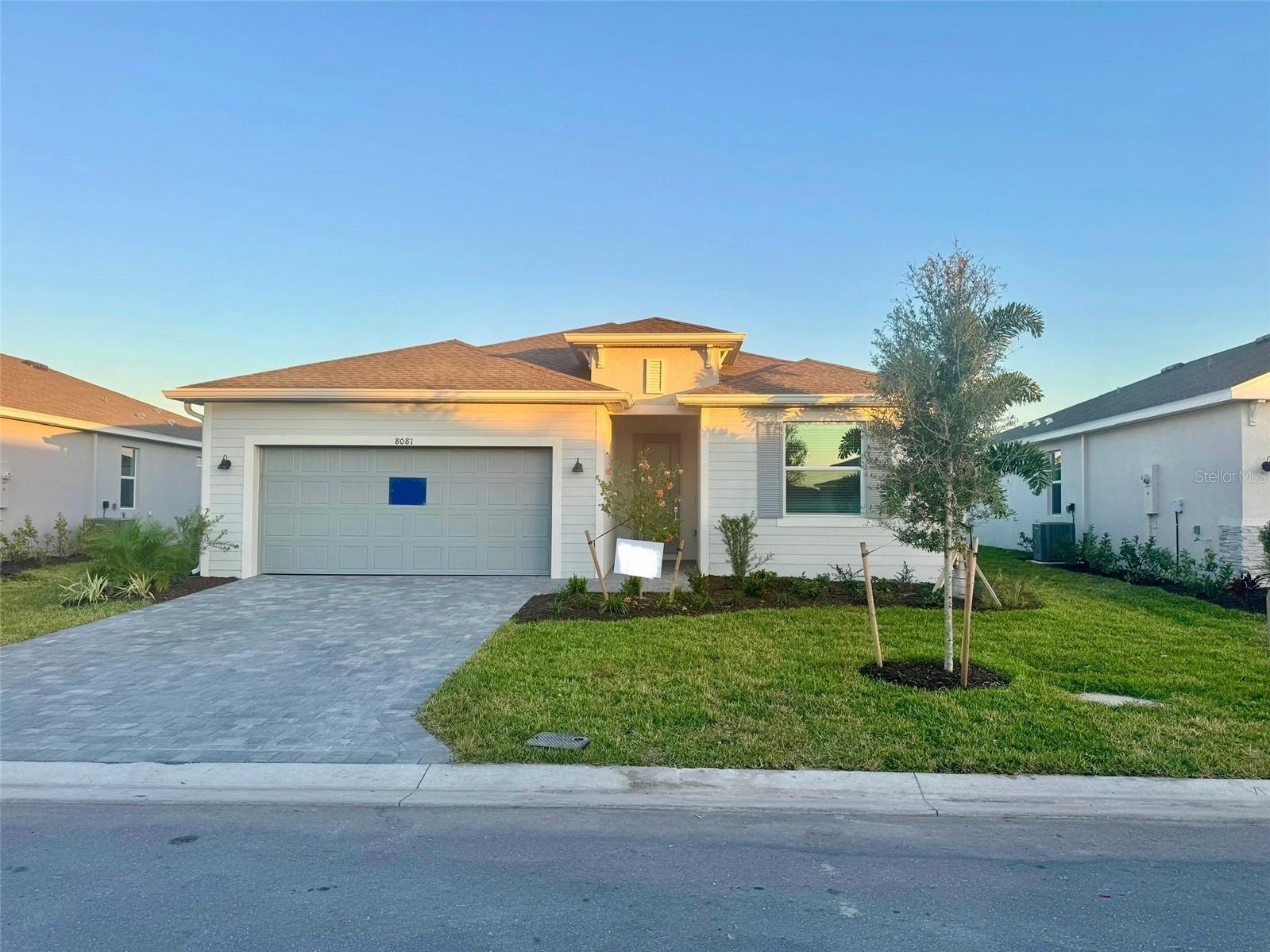 Image 2 of 16 For 8081 Saint Kitts Circle