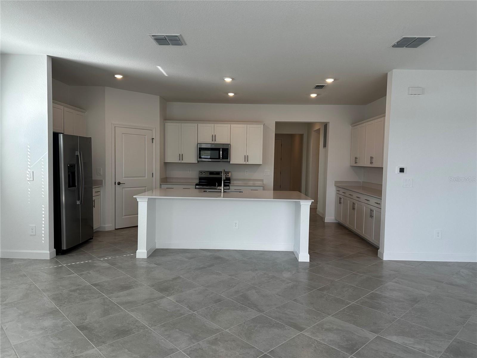 Image 3 of 16 For 8081 Saint Kitts Circle