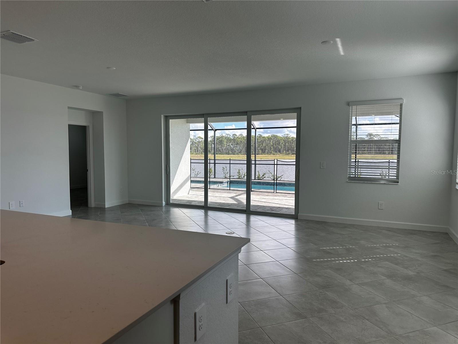 Image 5 of 16 For 8081 Saint Kitts Circle