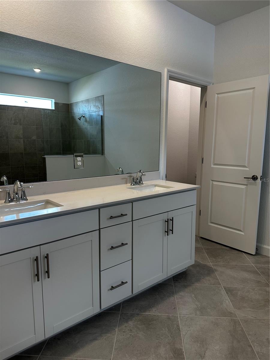 Image 6 of 16 For 8081 Saint Kitts Circle