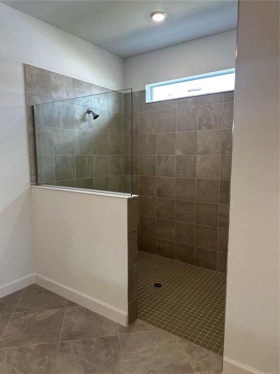 Image 7 of 16 For 8081 Saint Kitts Circle