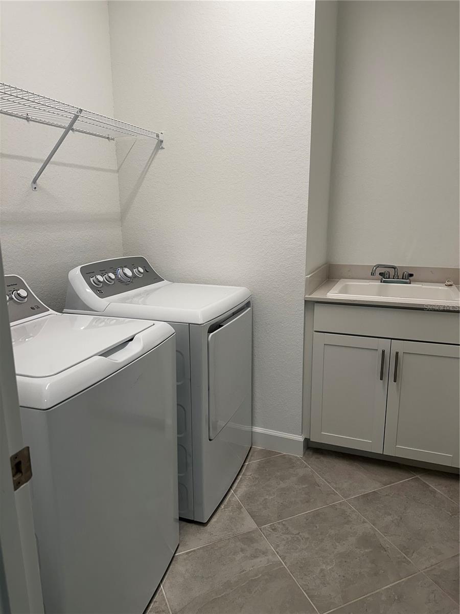 Image 8 of 16 For 8081 Saint Kitts Circle