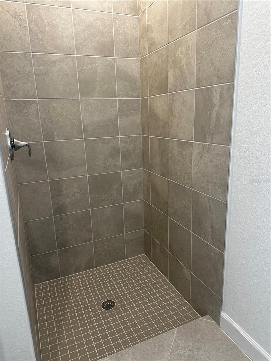 Image 9 of 16 For 8081 Saint Kitts Circle