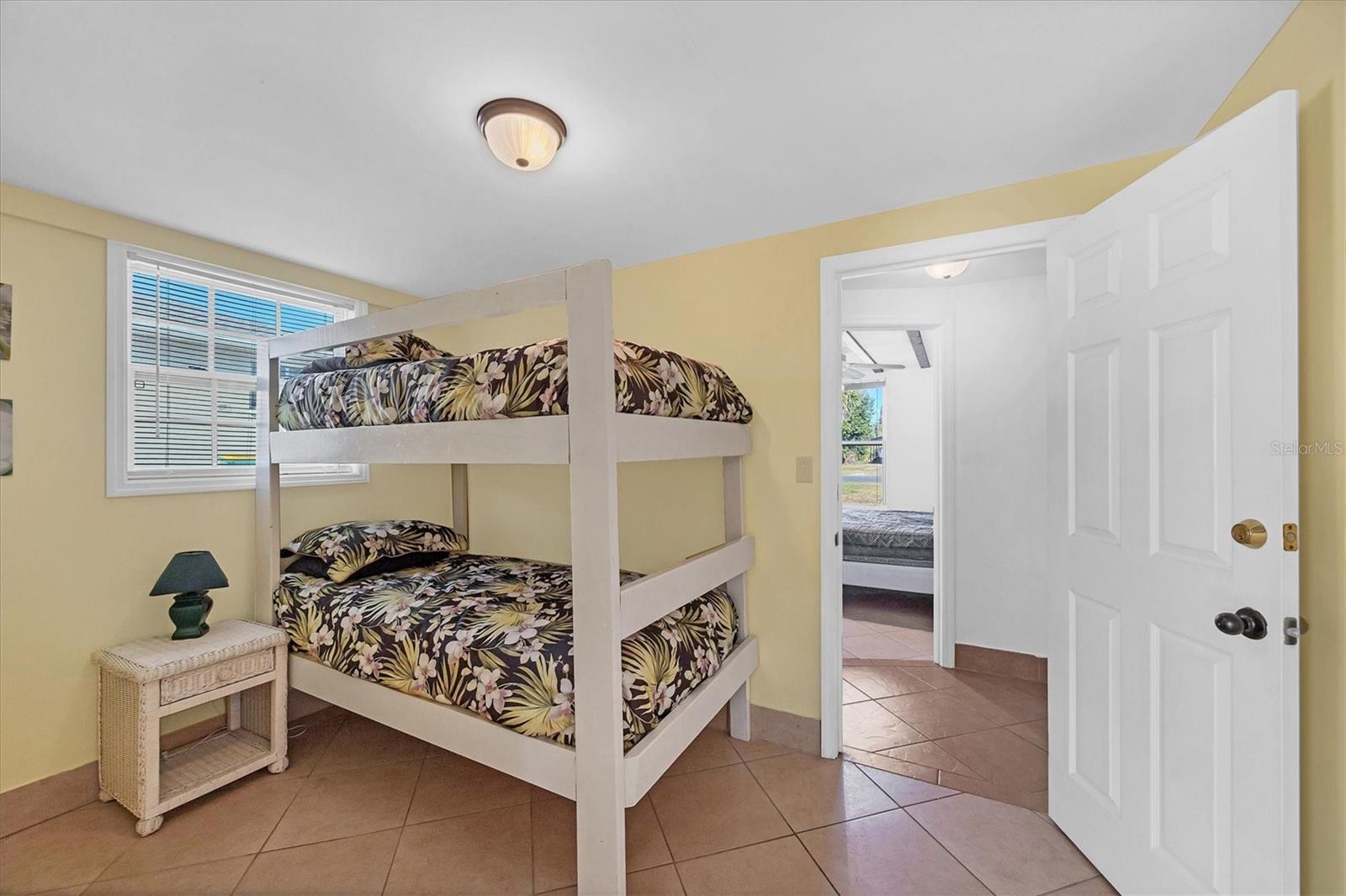 Image 14 of 23 For 831 1st Street