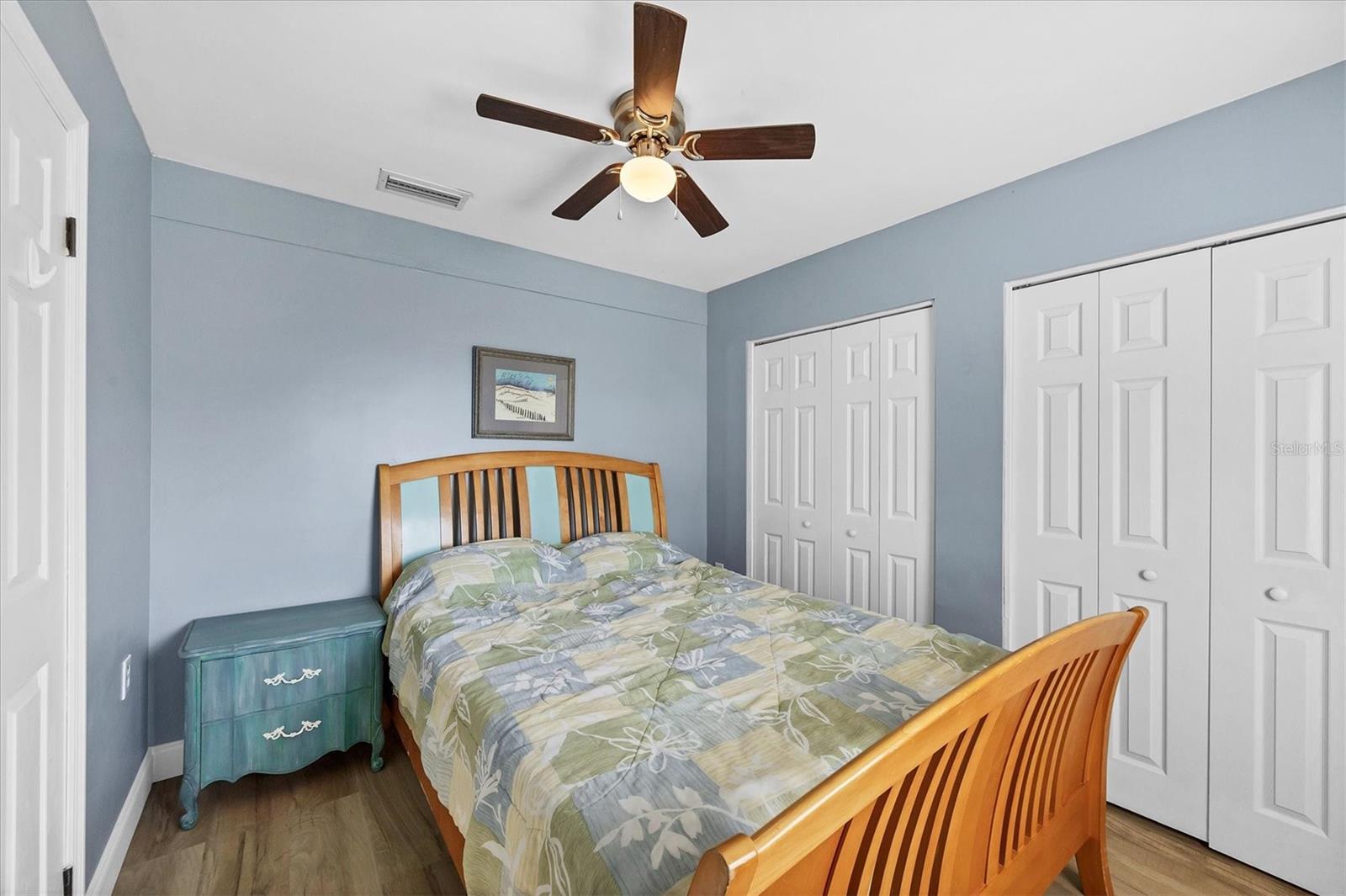 Image 15 of 23 For 831 1st Street