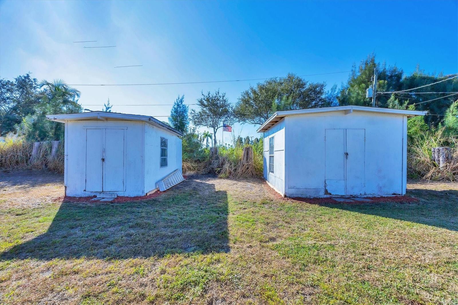 Image 18 of 23 For 831 1st Street