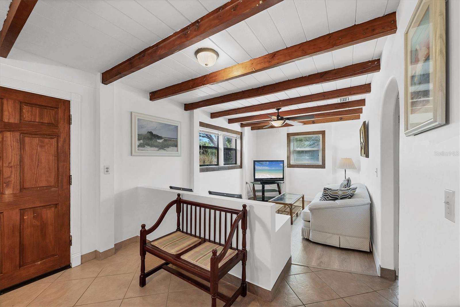 Image 2 of 23 For 831 1st Street