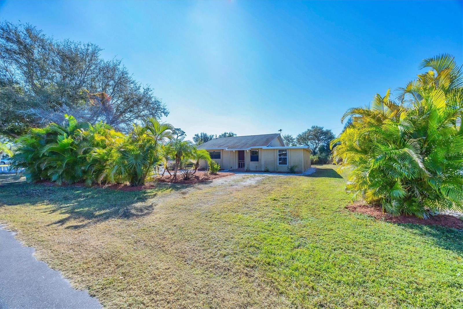 Image 23 of 23 For 831 1st Street