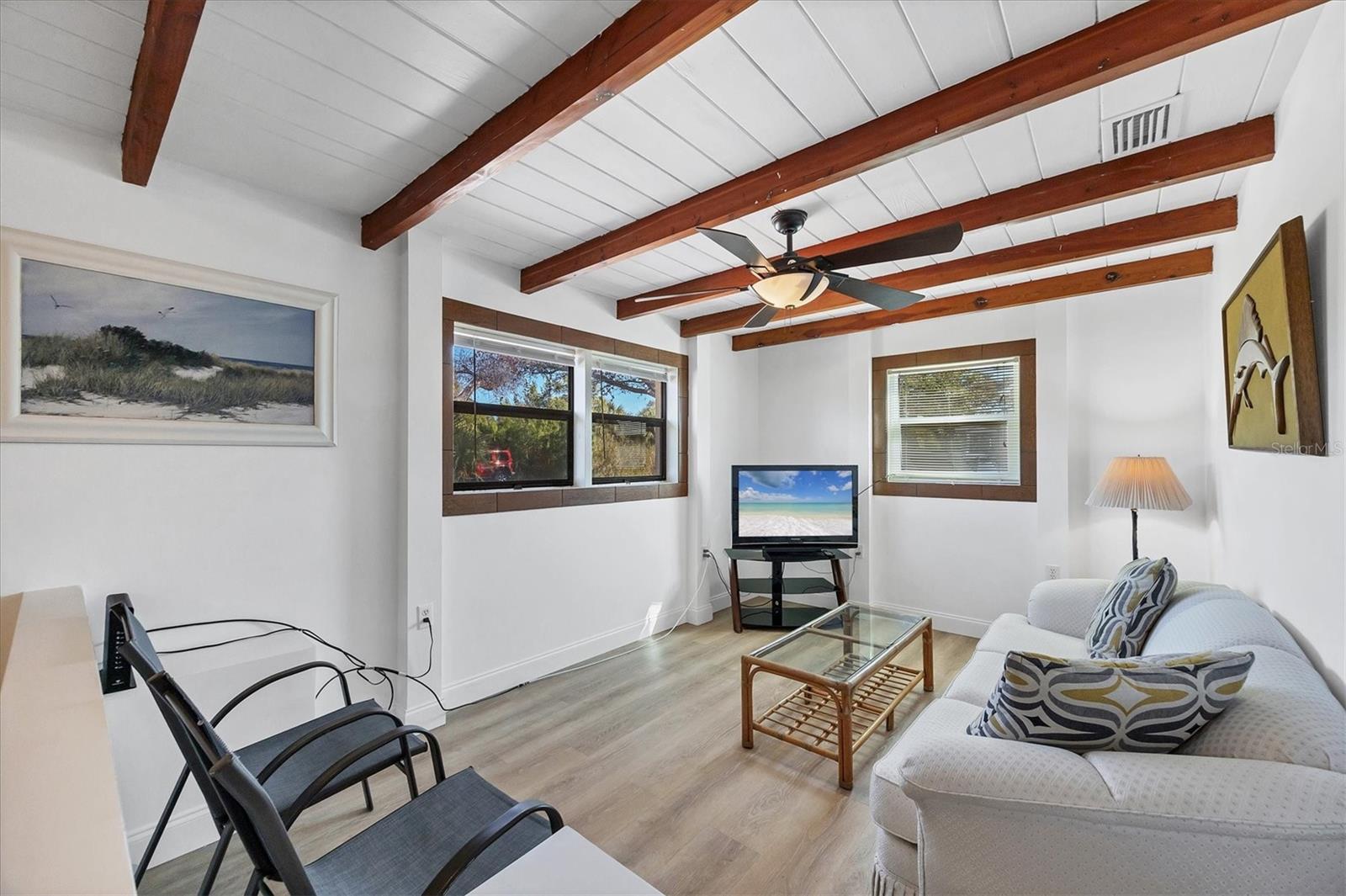 Image 3 of 23 For 831 1st Street