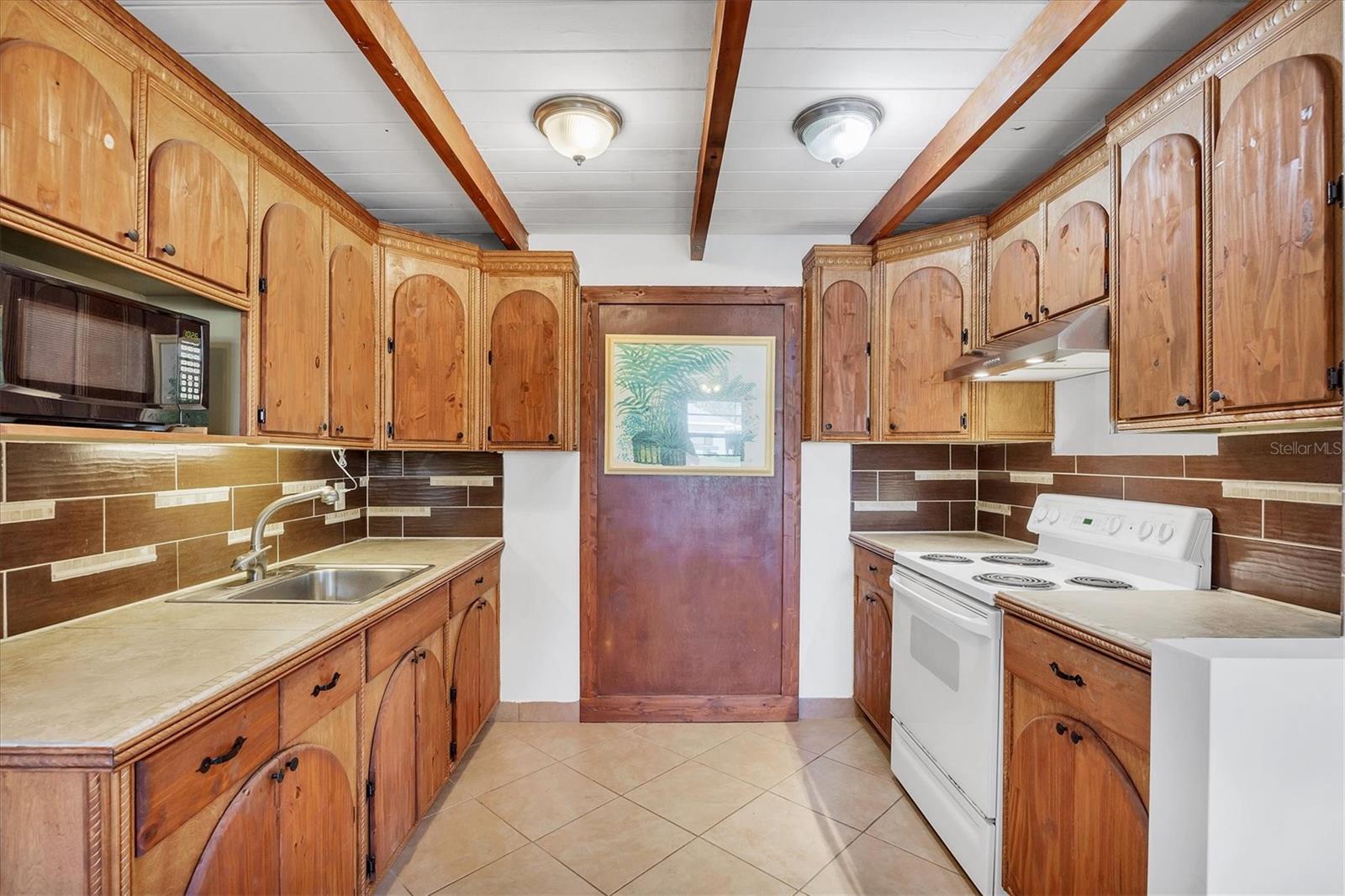 Image 4 of 23 For 831 1st Street