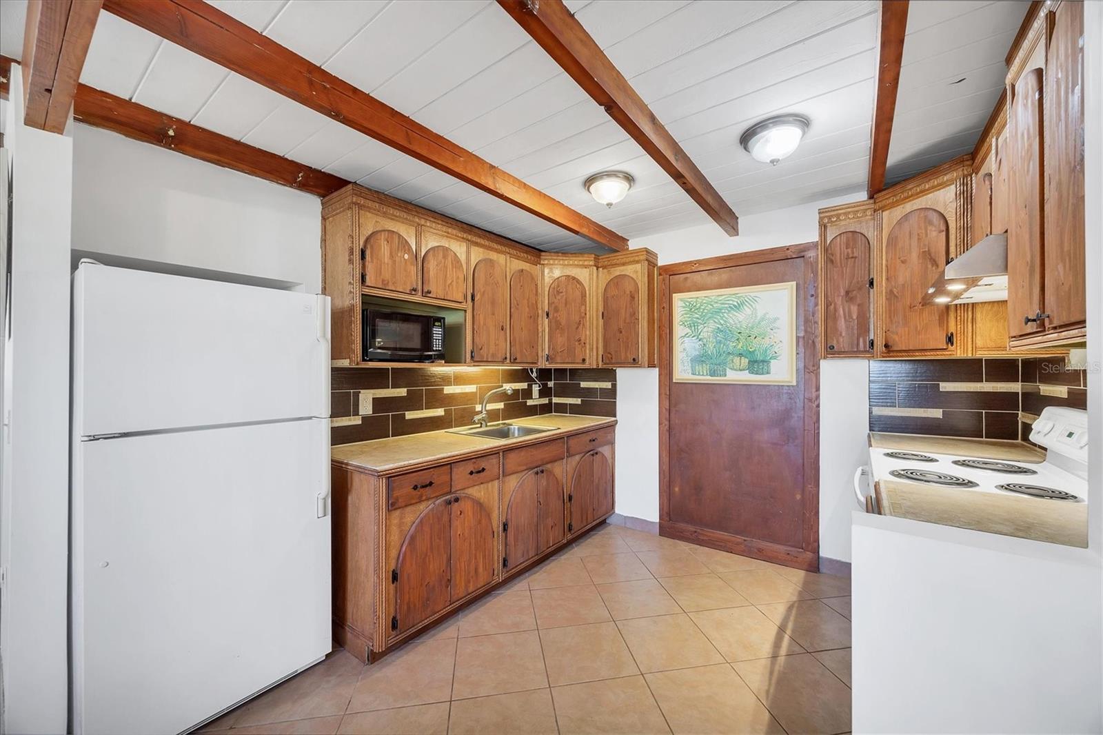 Image 5 of 23 For 831 1st Street