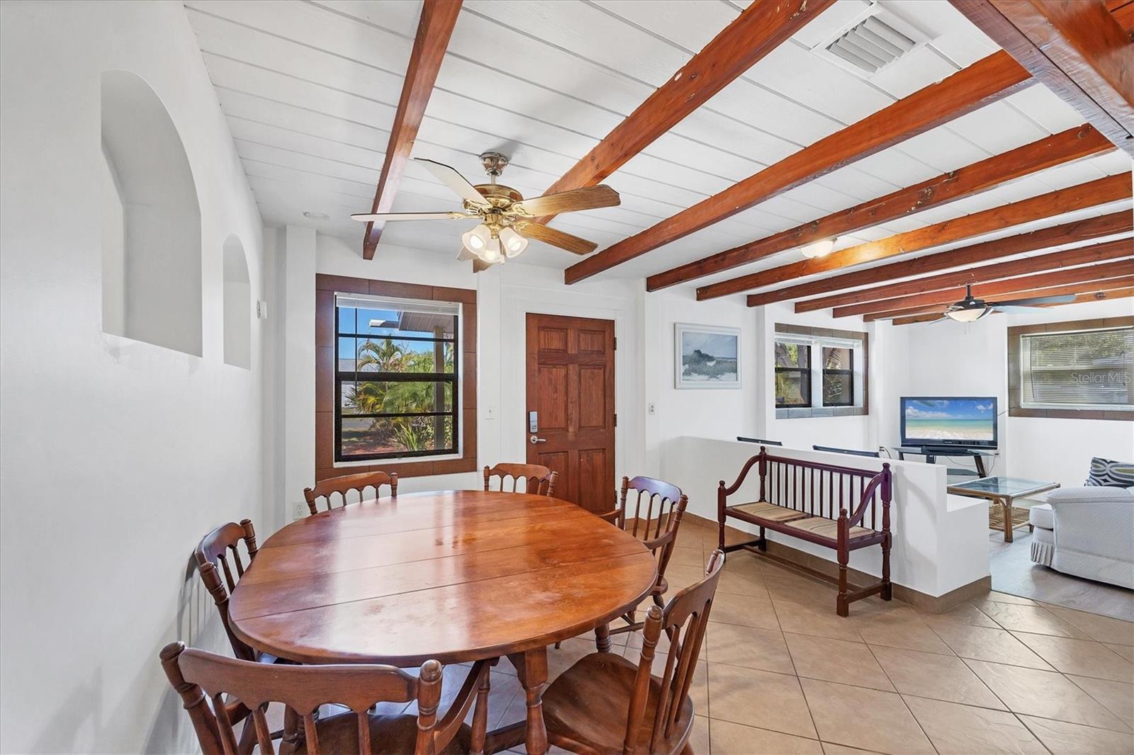 Image 6 of 23 For 831 1st Street