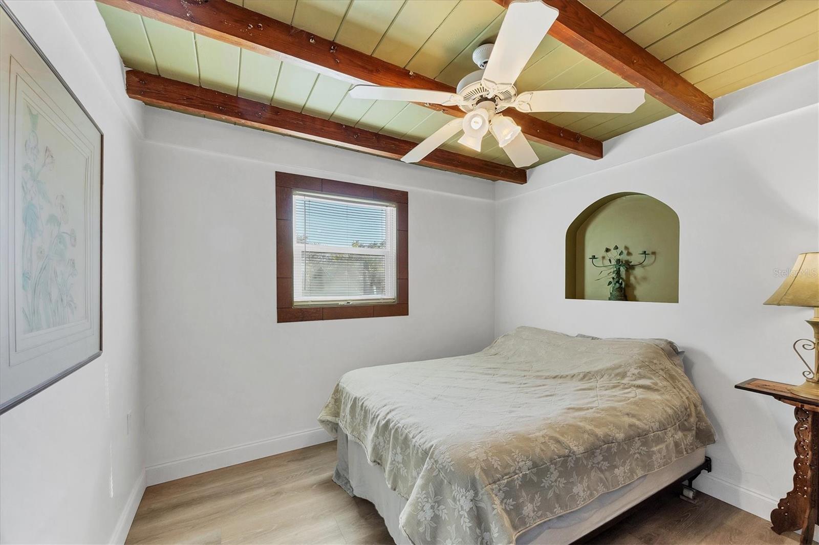 Image 7 of 23 For 831 1st Street