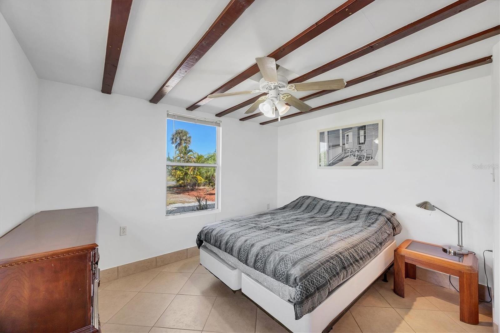 Image 8 of 23 For 831 1st Street