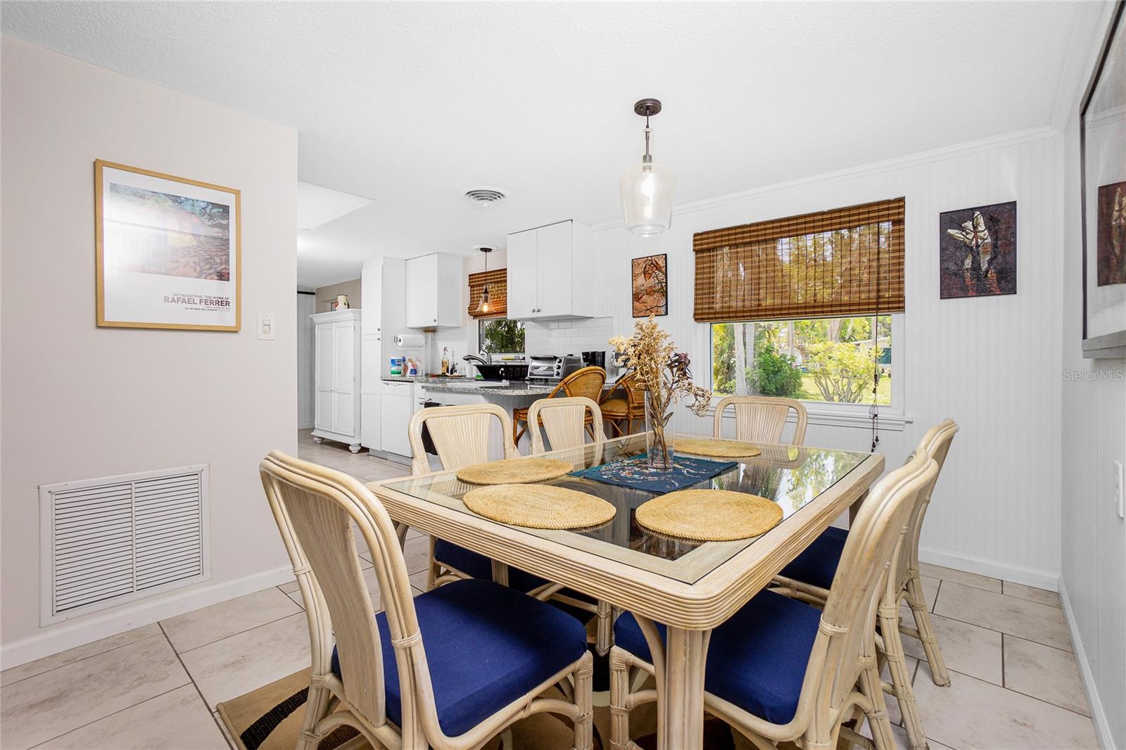 Image 16 of 38 For 1725 Blue Bird Lane