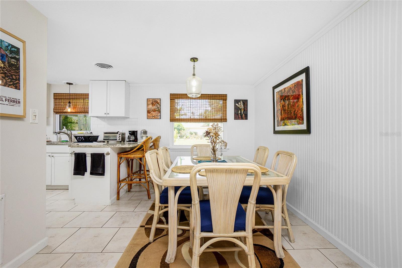 Image 17 of 38 For 1725 Blue Bird Lane