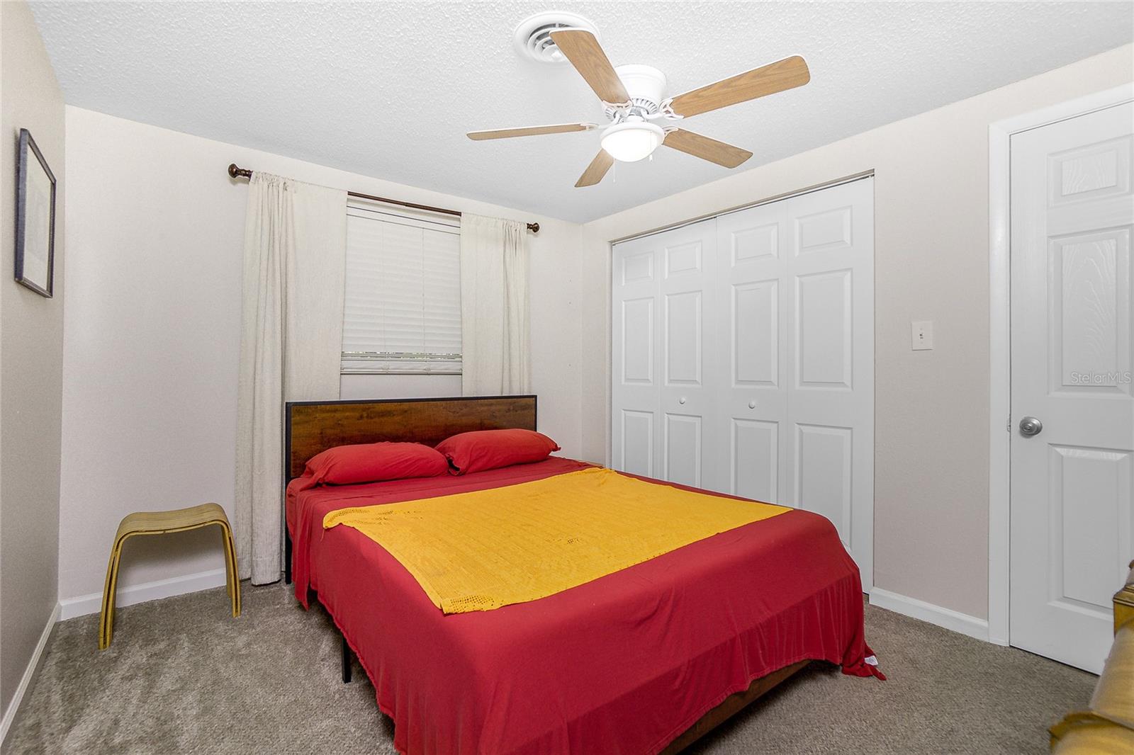 Image 27 of 38 For 1725 Blue Bird Lane