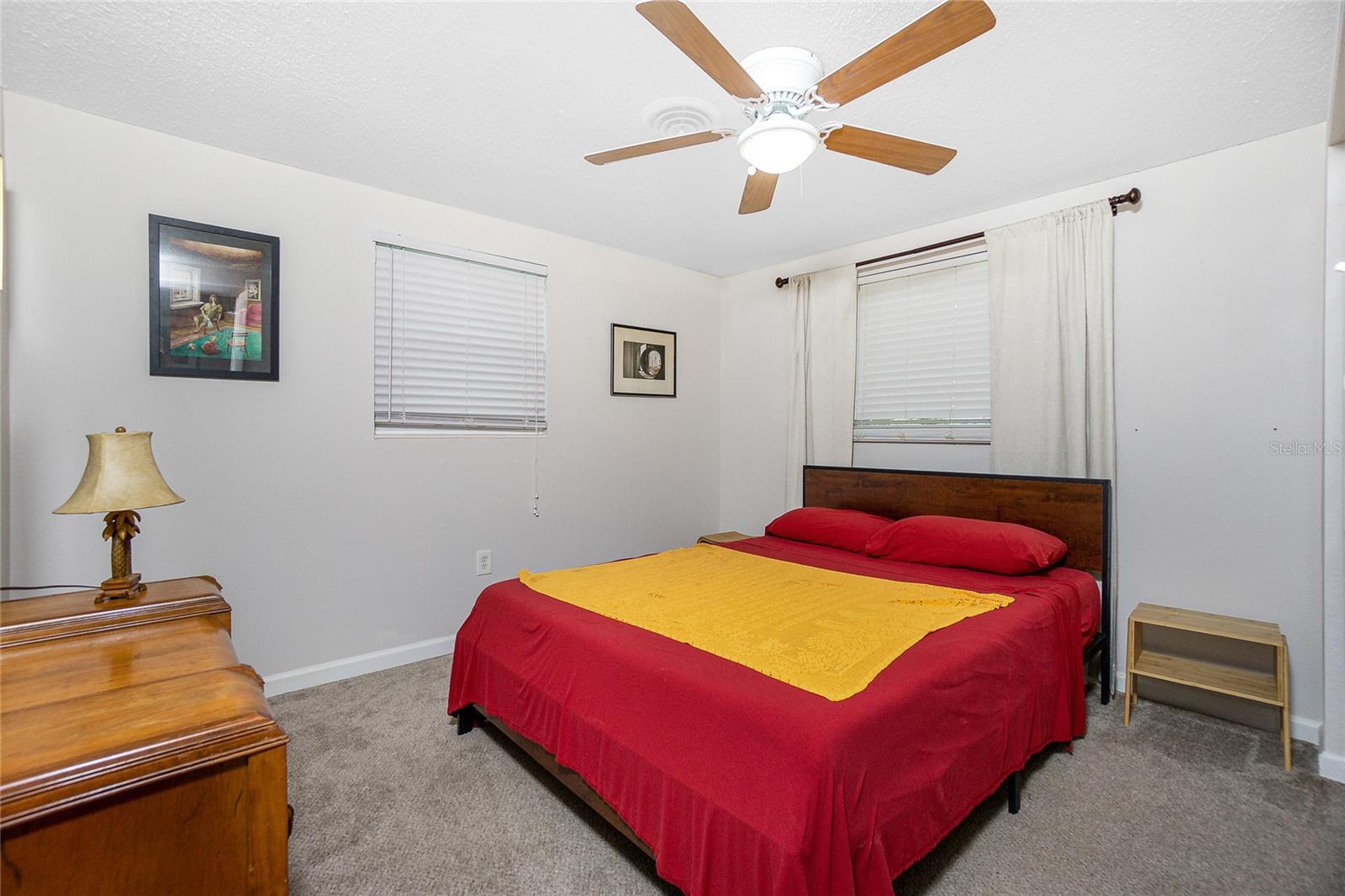 Image 28 of 38 For 1725 Blue Bird Lane