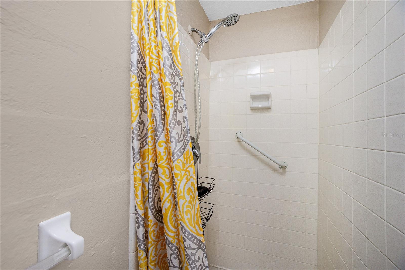 Image 31 of 38 For 1725 Blue Bird Lane