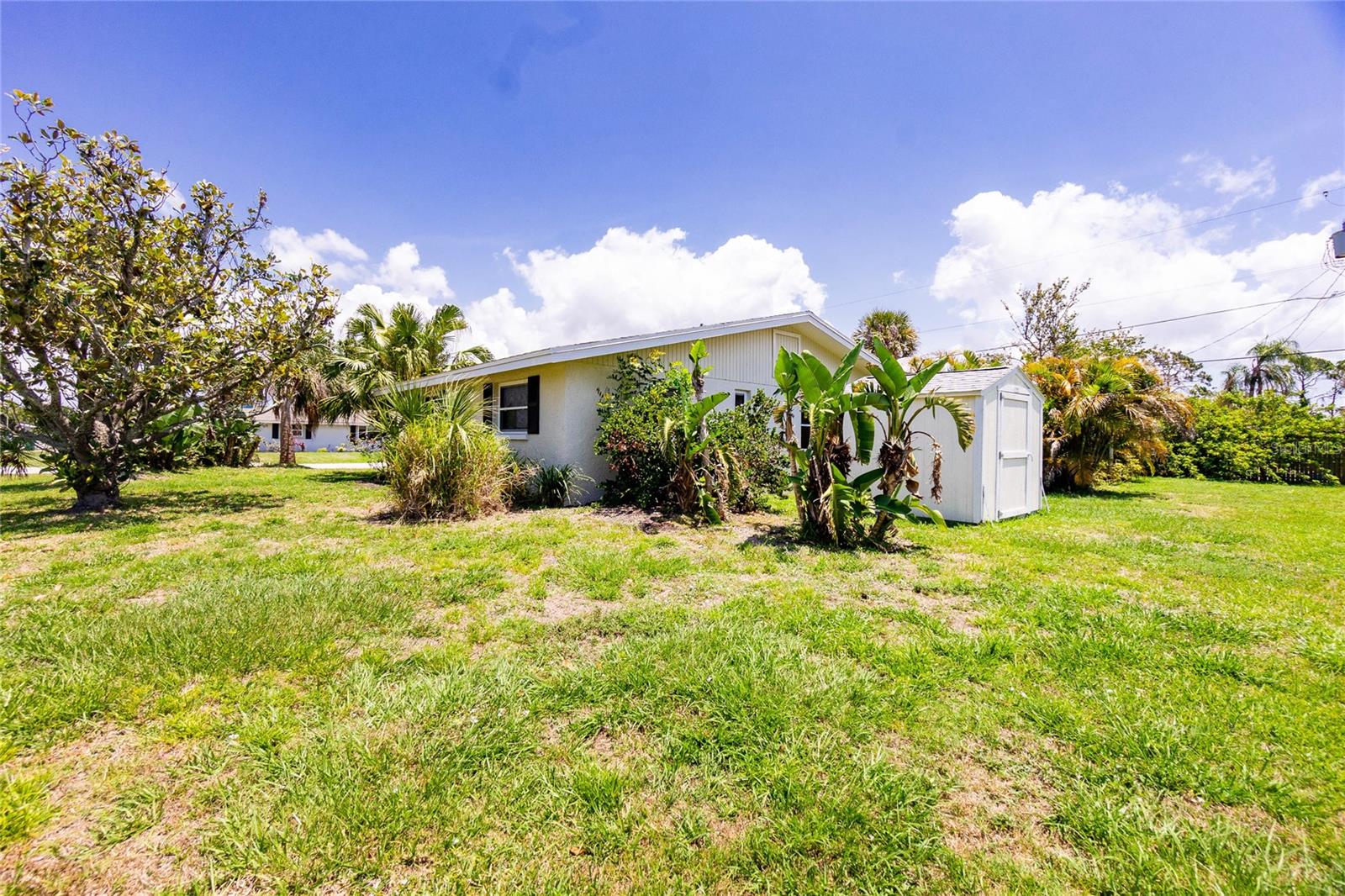 Image 38 of 38 For 1725 Blue Bird Lane