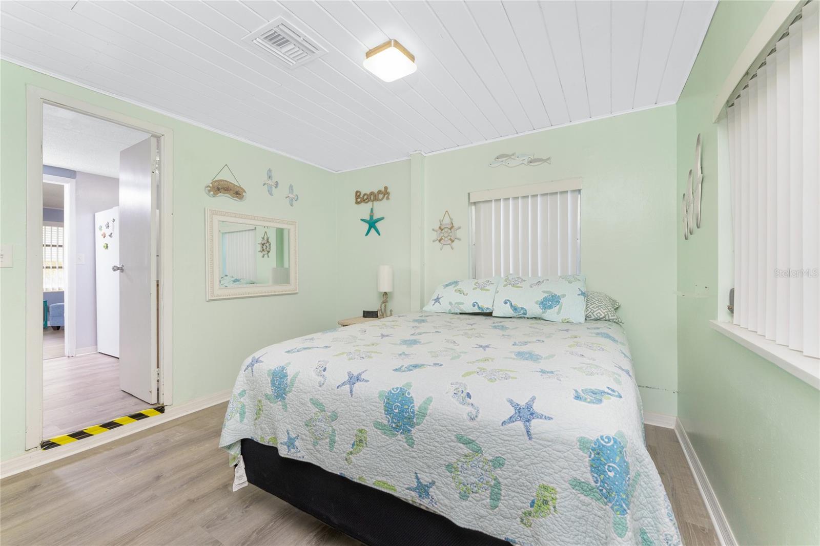 Image 15 of 45 For 619 Via Cala