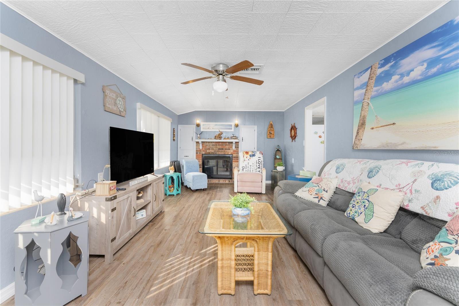 Image 2 of 45 For 619 Via Cala