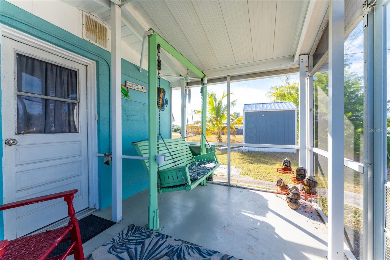 Image 21 of 45 For 619 Via Cala