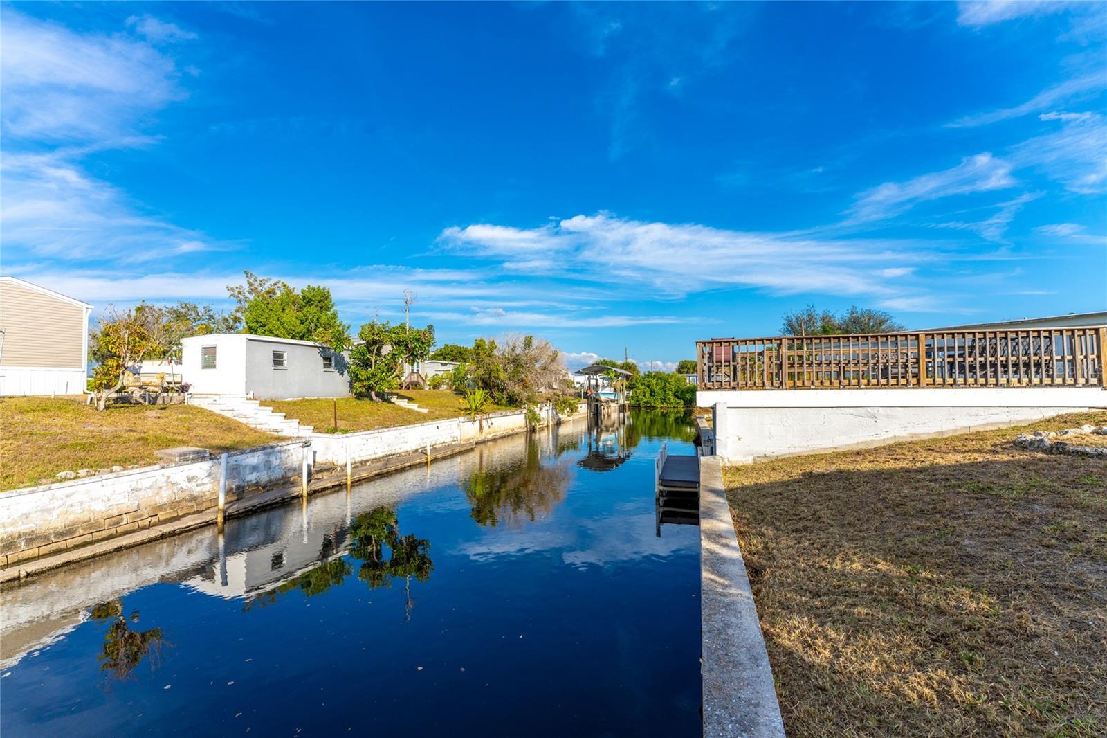 Image 35 of 45 For 619 Via Cala