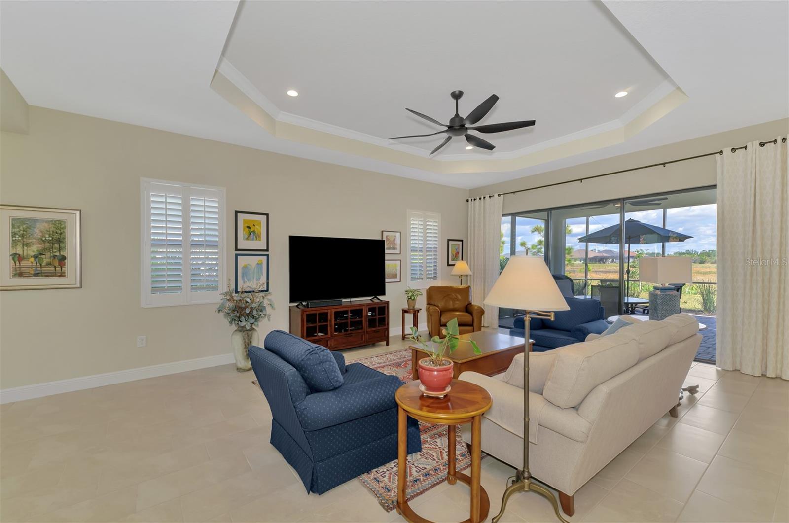 Image 12 of 76 For 26636 Irwin Drive