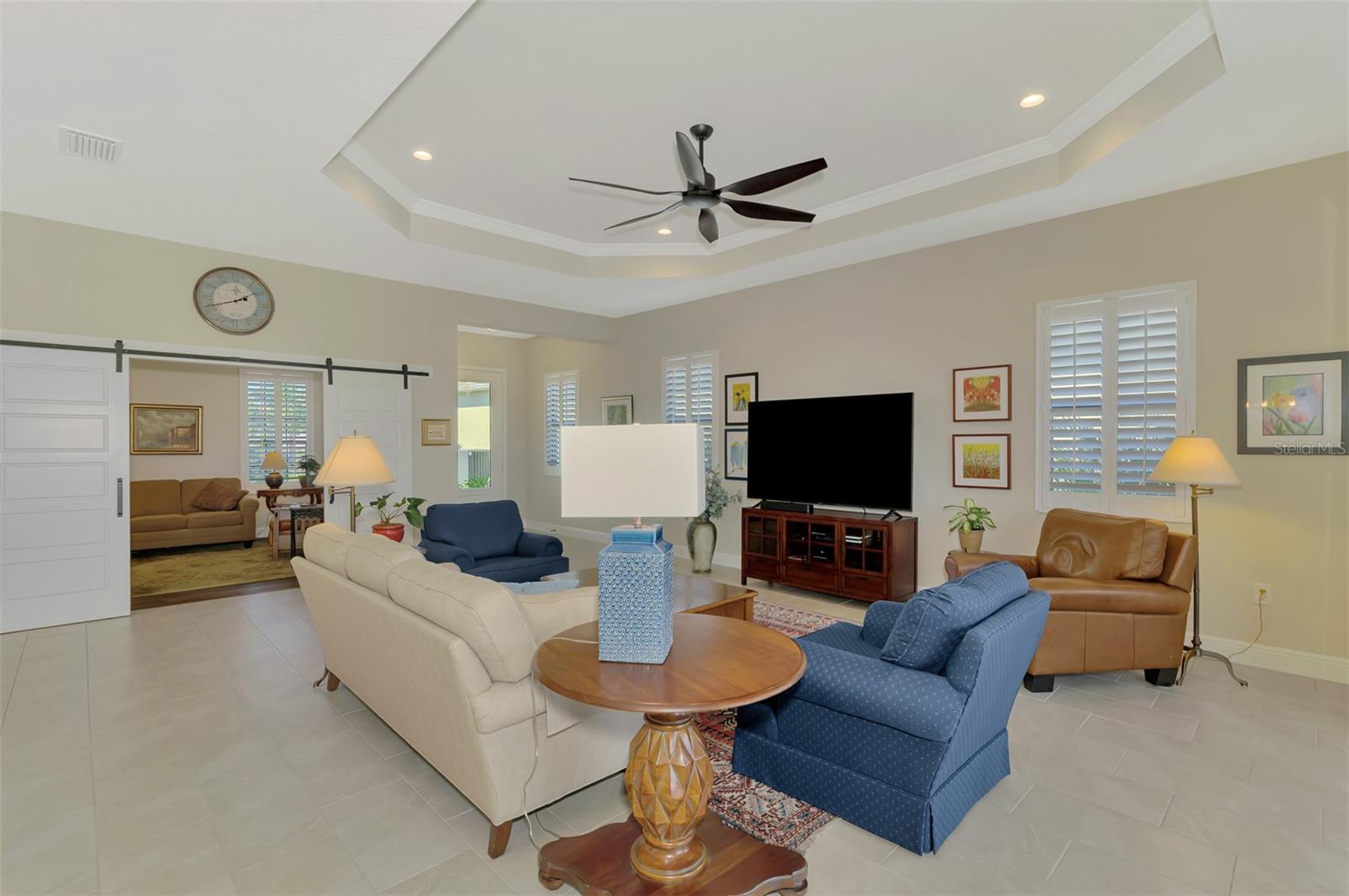 Image 14 of 76 For 26636 Irwin Drive