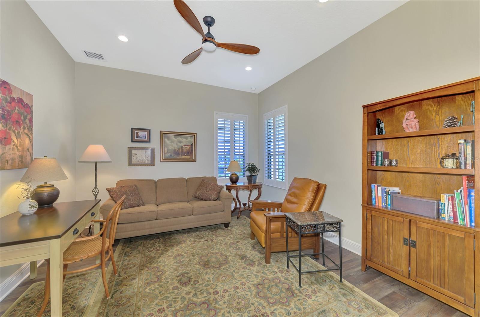 Image 26 of 76 For 26636 Irwin Drive