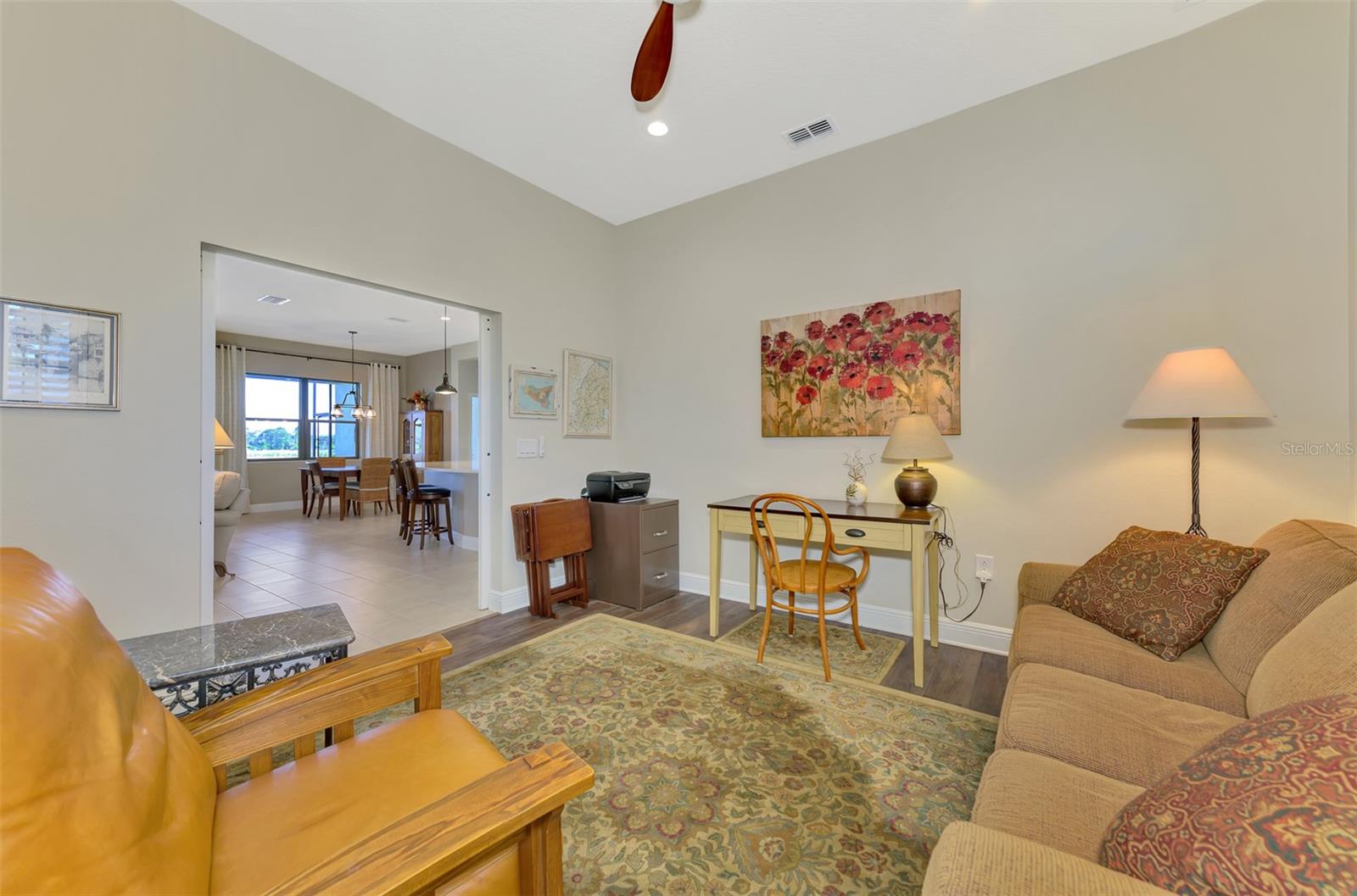 Image 27 of 76 For 26636 Irwin Drive