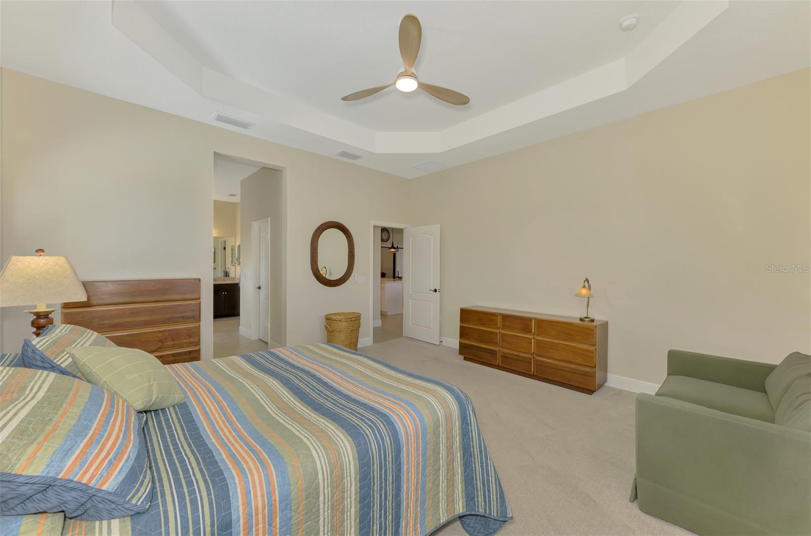 Image 31 of 76 For 26636 Irwin Drive