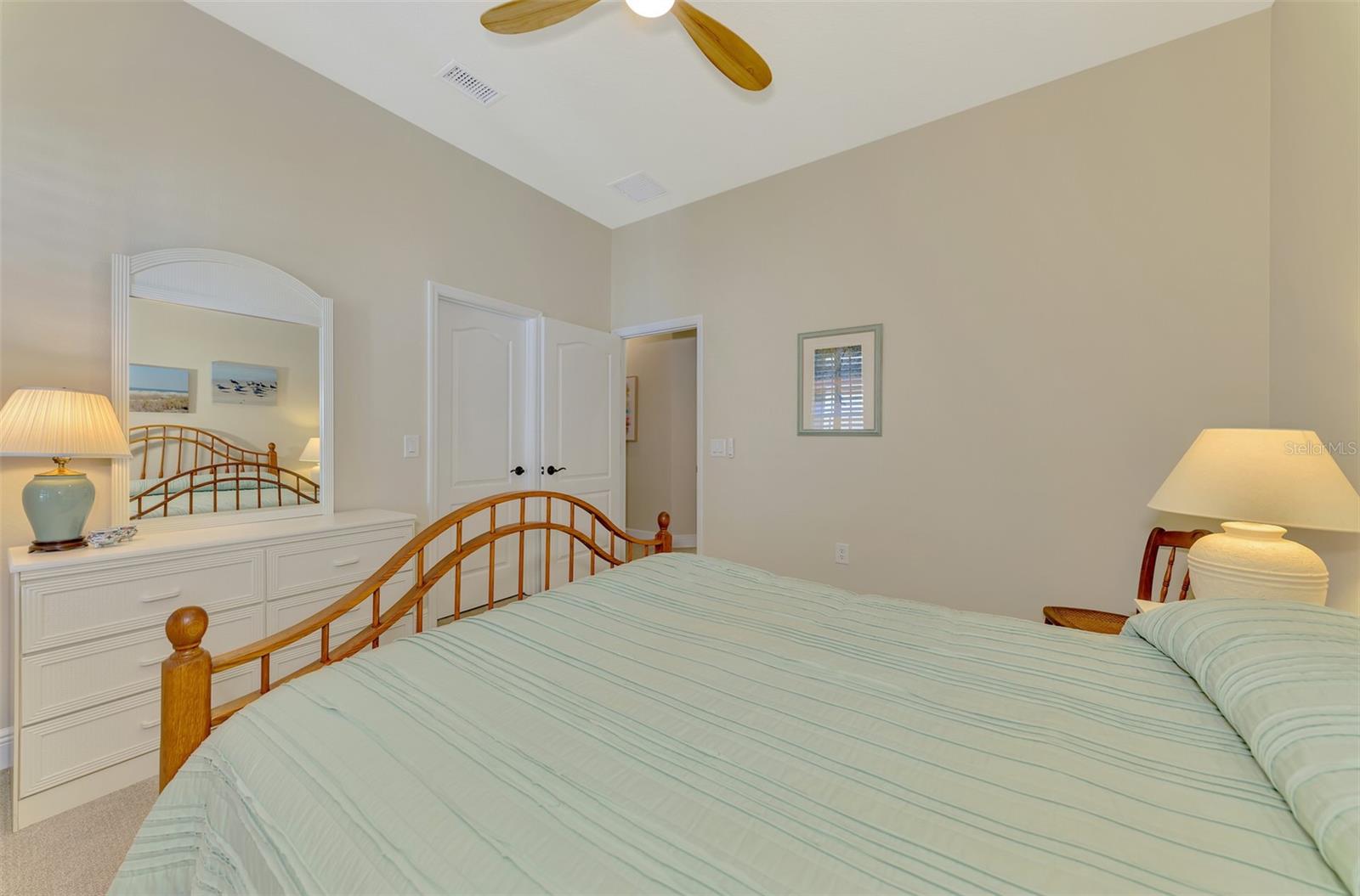 Image 38 of 76 For 26636 Irwin Drive