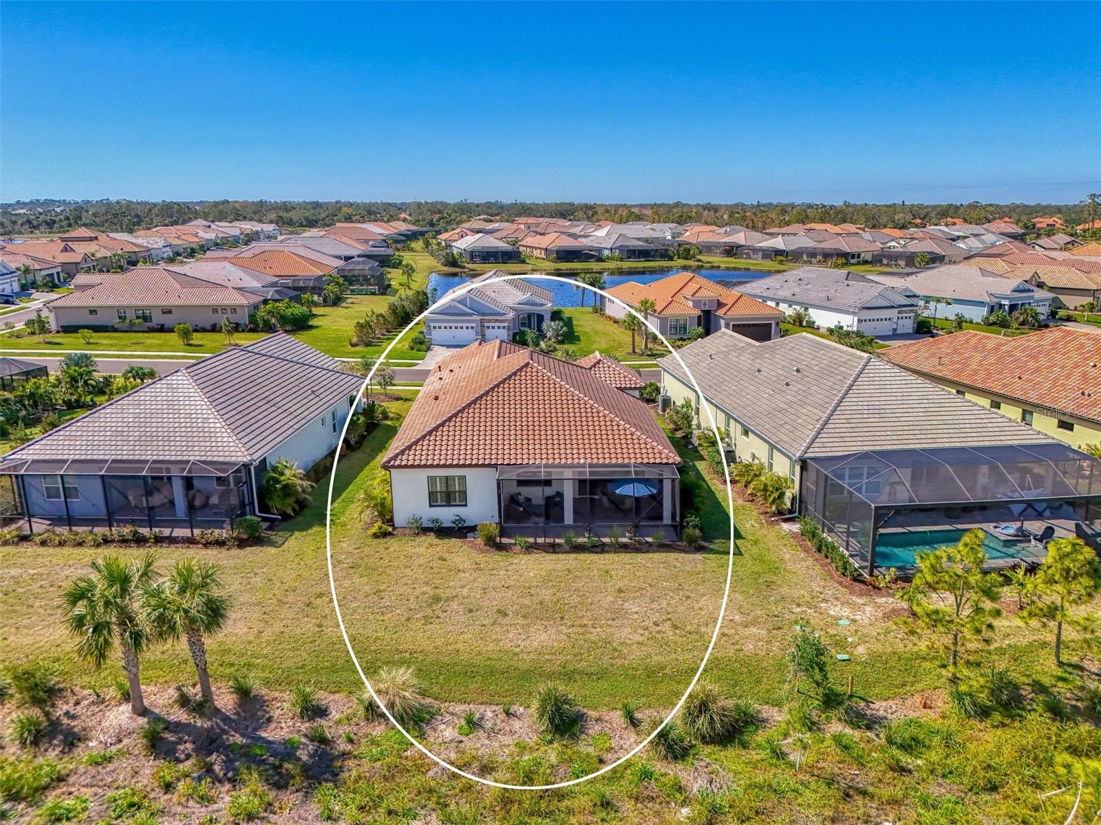 Image 45 of 76 For 26636 Irwin Drive