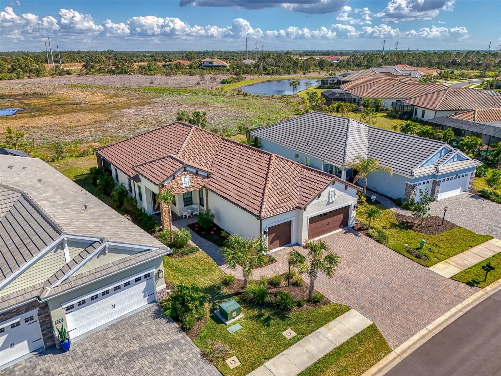 Image 47 of 76 For 26636 Irwin Drive