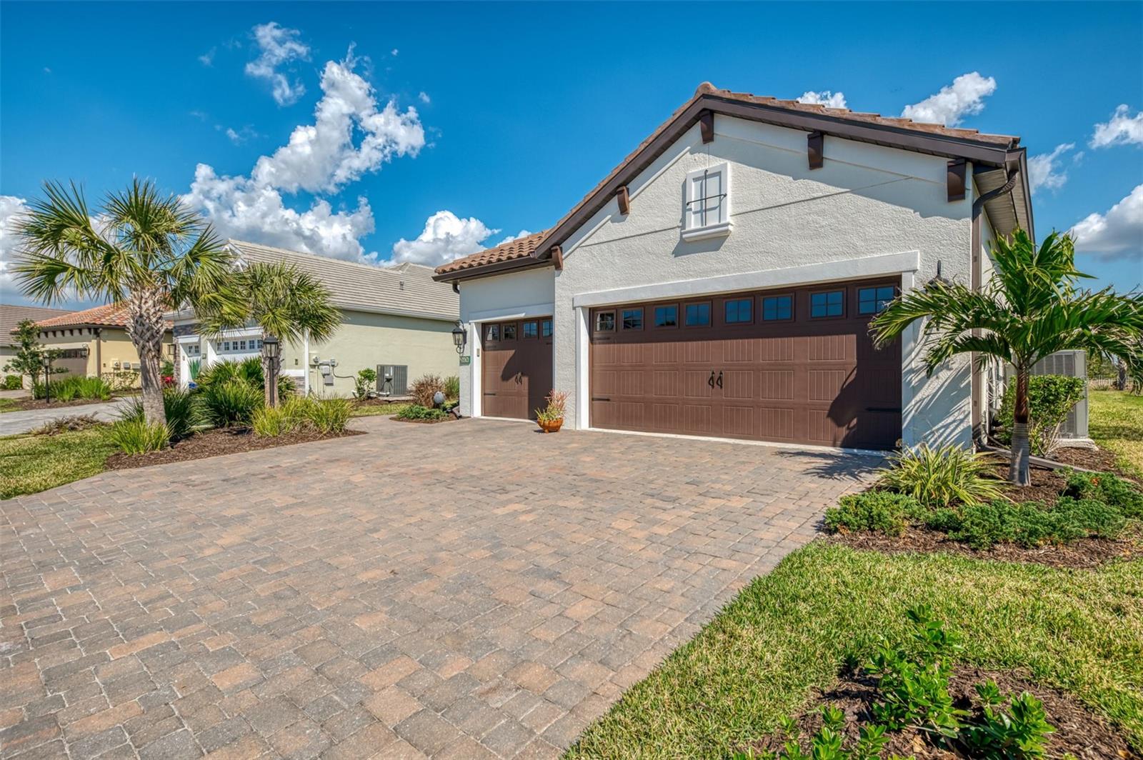 Image 48 of 76 For 26636 Irwin Drive