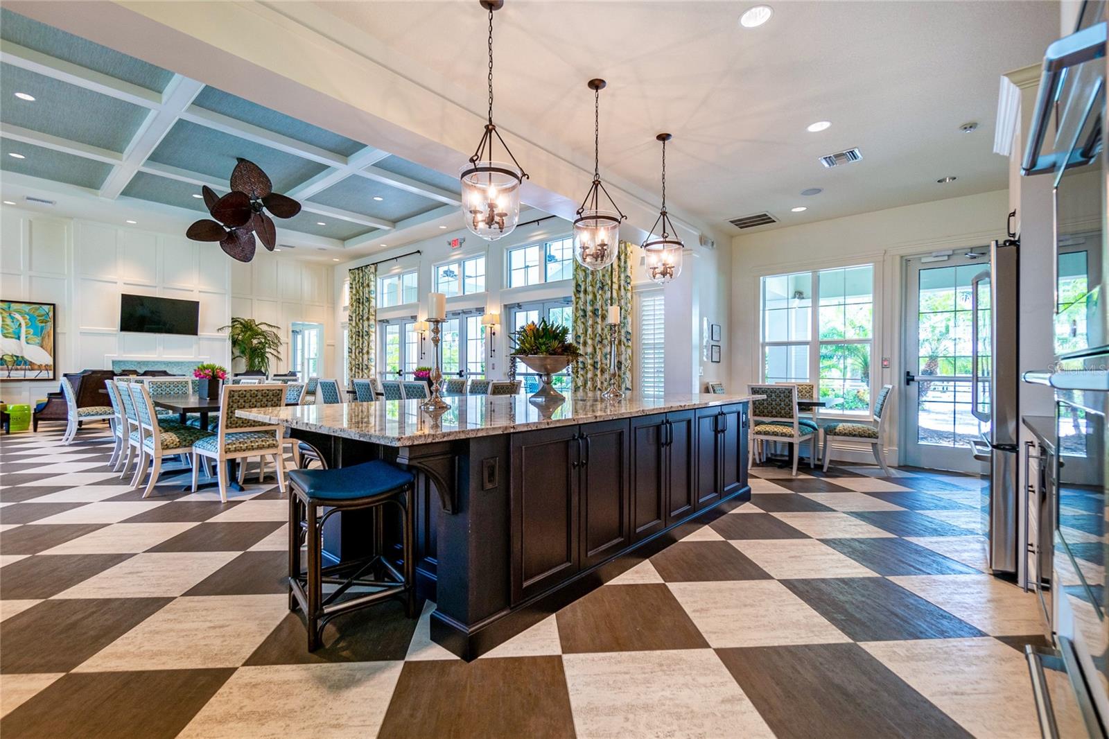 Image 60 of 76 For 26636 Irwin Drive